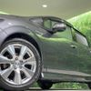 honda jade 2016 CFJ1792271 image 14