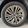 subaru levorg-layback 2023 CFJ1743999 image 30