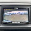 honda vezel 2015 -HONDA--VEZEL DAA-RU4--RU4-1020375---HONDA--VEZEL DAA-RU4--RU4-1020375- image 24