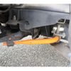 toyota hiace-van 2014 GOO_JP_700080439730250605001 image 19