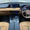 mazda mazda-others 2022 -MAZDA--CX-60 3CA-KH3R3P--KH3R3P-100849---MAZDA--CX-60 3CA-KH3R3P--KH3R3P-100849- image 3