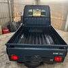 daihatsu hijet-truck 1997 144464 image 16