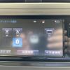 toyota land-cruiser-prado 2016 -TOYOTA--Land Cruiser Prado LDA-GDJ150W--GDJ150-0011223---TOYOTA--Land Cruiser Prado LDA-GDJ150W--GDJ150-0011223- image 12