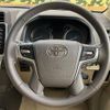 toyota land-cruiser-prado 2023 -TOYOTA--Land Cruiser Prado 3DA-GDJ150W--GDJ150-0087839---TOYOTA--Land Cruiser Prado 3DA-GDJ150W--GDJ150-0087839- image 17