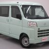 daihatsu hijet-cargo 2023 quick_quick_3BD-S710V_S710V-0048000 image 6