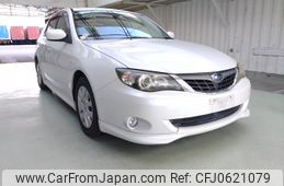 subaru impreza 2007 ENHANCEAUTO_1_ea292714