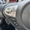 nissan fairlady-z 2020 -NISSAN--Fairlady Z CBA-Z34--Z34-640509---NISSAN--Fairlady Z CBA-Z34--Z34-640509- image 12