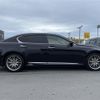 lexus gs 2014 -LEXUS--Lexus GS DAA-AWL10--AWL10-6001661---LEXUS--Lexus GS DAA-AWL10--AWL10-6001661- image 19