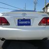 toyota crown 2007 quick_quick_DBA-GRS180_GRS180-0068652 image 5