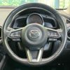 mazda cx-3 2019 quick_quick_DKEFW_DKEFW-204570 image 12