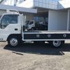 isuzu elf-truck 2022 CFJ1827676 image 11