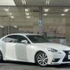 lexus is 2015 -LEXUS--Lexus IS DBA-GSE31--GSE31-5022582---LEXUS--Lexus IS DBA-GSE31--GSE31-5022582- image 18