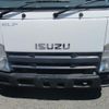 isuzu elf-truck 2012 GOO_NET_EXCHANGE_0707574A30250626W003 image 6