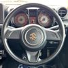 suzuki jimny 2021 quick_quick_JB64W_JB64W-205561 image 8