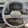 subaru sambar-van 1997 4f673d3e926caead2949f13eed312cbb image 27