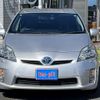toyota prius 2009 CFJ1552519 image 5