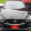 nissan skyline 2020 -NISSAN--Skyline 5BA-RV37--RV37-103682---NISSAN--Skyline 5BA-RV37--RV37-103682- image 2