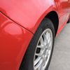 volkswagen golf 2001 GOO_JP_700054078630250527002 image 17
