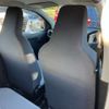 suzuki alto-van 2016 CFJ1837172 image 11