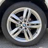 bmw x1 2016 -BMW--BMW X1 LDA-HT20--WBAHT920005G88922---BMW--BMW X1 LDA-HT20--WBAHT920005G88922- image 6