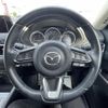 mazda cx-5 2017 -MAZDA--CX-5 LDA-KF2P--KF2P-120219---MAZDA--CX-5 LDA-KF2P--KF2P-120219- image 6