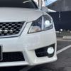 toyota crown 2011 CFJ1810875 image 18