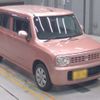 suzuki alto-lapin 2009 -SUZUKI 【岐阜 583せ2575】--Alto Lapin HE22S-139381---SUZUKI 【岐阜 583せ2575】--Alto Lapin HE22S-139381- image 6