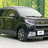 daihatsu move 2015 CFJ1771510 image 16