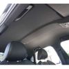audi s3 2020 CFJ1621584 image 29