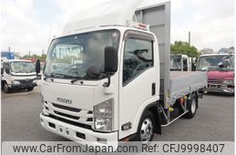 isuzu elf-truck 2020 -ISUZU--Elf 2RG-NPR88YN--NPR88Y-7006596---ISUZU--Elf 2RG-NPR88YN--NPR88Y-7006596-