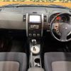 nissan x-trail 2007 -NISSAN--X-Trail CBA-TNT31--TNT31-001134---NISSAN--X-Trail CBA-TNT31--TNT31-001134- image 2