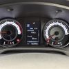 toyota hilux 2019 CFJ0811870 image 5