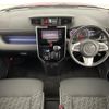 toyota roomy 2017 -TOYOTA--Roomy DBA-M900A--M900A-0080382---TOYOTA--Roomy DBA-M900A--M900A-0080382- image 17