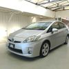 toyota prius 2011 CFJ1790174 image 7