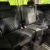 toyota alphard 2017 quick_quick_AYH30W_AYH30-0050938 image 11
