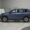toyota rav4 2008 CFJ1568159 image 9