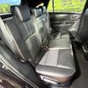 toyota harrier 2017 quick_quick_ZSU60W_ZSU60-0130716 image 10