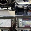 toyota hilux 2024 CFJ1683138 image 7