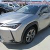 lexus ux 2022 -LEXUS--Lexus UX ZAA-KMA10--KMA10-2010942---LEXUS--Lexus UX ZAA-KMA10--KMA10-2010942- image 6