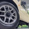 suzuki jimny 2021 CFJ1507717 image 13
