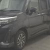 toyota roomy 2022 -TOYOTA 【沼津 501ﾌ8167】--Roomy M900A-0704765---TOYOTA 【沼津 501ﾌ8167】--Roomy M900A-0704765- image 5