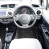 toyota vitz 2011 504928-241017121940 image 9