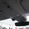audi q3 2020 -AUDI--Audi Q3 3BA-F3DPC--WAUZZZF39L1117199---AUDI--Audi Q3 3BA-F3DPC--WAUZZZF39L1117199- image 25
