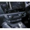 toyota hilux-pick-up 2018 CFJ1558834 image 16