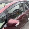 honda fit-shuttle 2013 -HONDA--Fit Shuttle DAA-GP2--GP2-3122531---HONDA--Fit Shuttle DAA-GP2--GP2-3122531- image 9