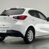 mazda demio 2018 -MAZDA--Demio 6BA-DJLFS--DJLFS-609612---MAZDA--Demio 6BA-DJLFS--DJLFS-609612- image 15