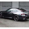bmw m2 2024 quick_quick_3BA-12DM30_WBS22DM0608F06305 image 6