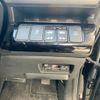 honda stepwagon 2013 -HONDA--Stepwgn DBA-RK5--1362456---HONDA--Stepwgn DBA-RK5--1362456- image 12