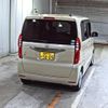 honda n-box 2020 -HONDA 【愛媛 586る5005】--N BOX JF3-1538366---HONDA 【愛媛 586る5005】--N BOX JF3-1538366- image 6