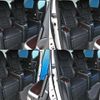 toyota alphard 2017 quick_quick_DAA-AYH30W_AYH30-0053919 image 13